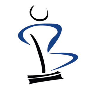 Logo Bender Hausmeisterservice